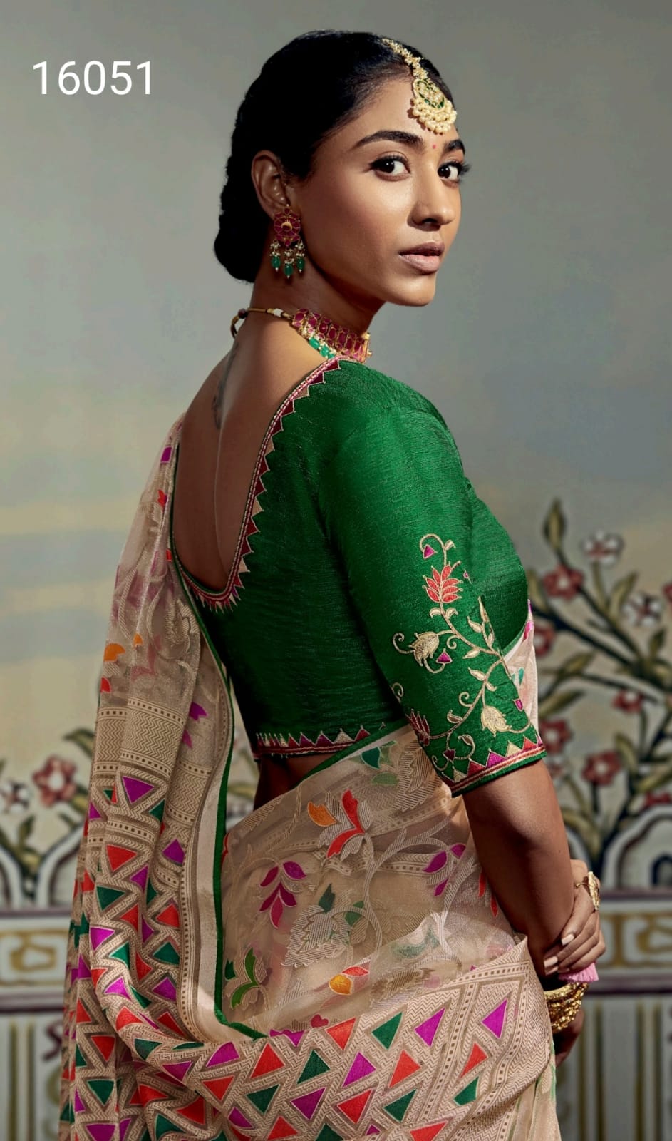 Kimora Meera Premium Heavy Designer Wear Wholesale Wedding Sarees Catalog
